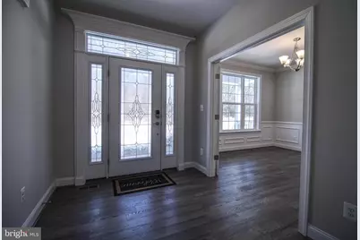 7653 Knotting Hill Lane, Port Tobacco, MD 20677 - Photo 6