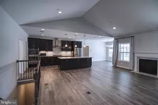 7653 Knotting Hl Ln, Port Tobacco, MD 20677 - Photo 18