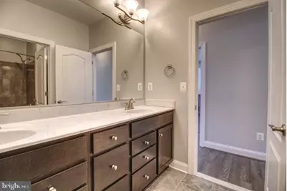 7653 Knotting Hill Lane, Port Tobacco, MD 20677 - Photo 32