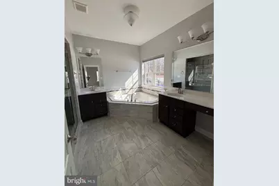 7653 Knotting Hill Lane, Port Tobacco, MD 20677 - Photo 22