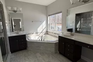 7653 Knotting Hl Ln, Port Tobacco, MD 20677 - Photo 22