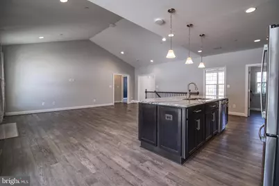 7653 Knotting Hill Lane, Port Tobacco, MD 20677 - Photo 16