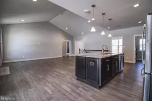 7653 Knotting Hl Ln, Port Tobacco, MD 20677 - Photo 16