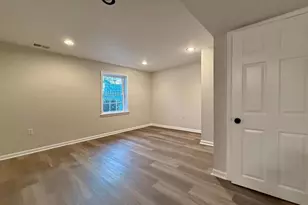 6887 Kangaroo Dr, Waldorf, MD 20603 - Photo 38