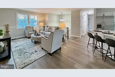 6887 Kangaroo Drive, Waldorf, MD 20603 - Photo 8