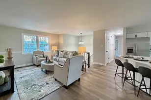 6887 Kangaroo Dr, Waldorf, MD 20603 - Photo 8