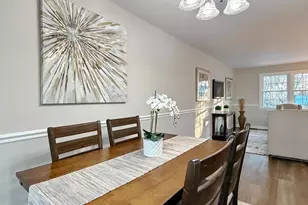 6887 Kangaroo Dr, Waldorf, MD 20603 - Photo 12