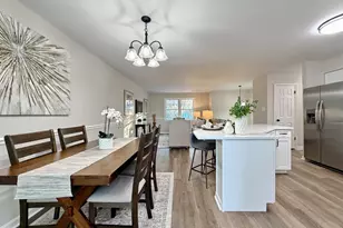 6887 Kangaroo Dr, Waldorf, MD 20603 - Photo 10