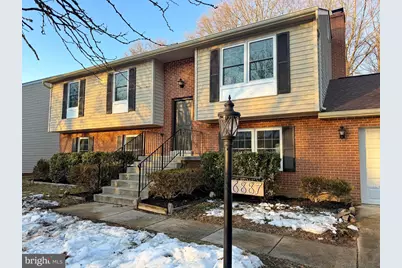 6887 Kangaroo Drive, Waldorf, MD 20603 - Photo 40