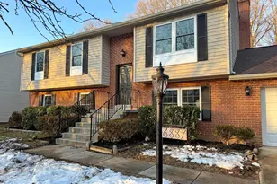 6887 Kangaroo Dr, Waldorf, MD 20603 - Photo 40