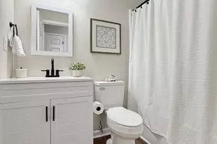 6887 Kangaroo Dr, Waldorf, MD 20603 - Photo 20