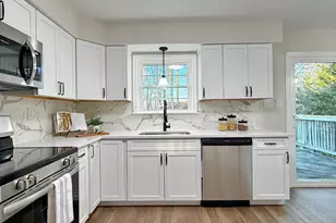 6887 Kangaroo Dr, Waldorf, MD 20603 - Photo 16