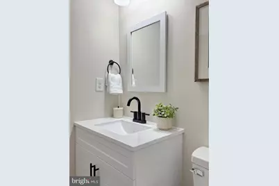 6887 Kangaroo Drive, Waldorf, MD 20603 - Photo 22