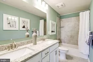 5446 Newport Cir, White Plains, MD 20695 - Photo 20