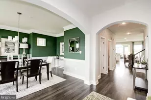 5446 Newport Cir, White Plains, MD 20695 - Photo 6