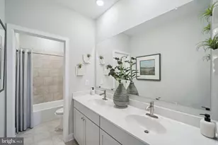 5446 Newport Cir, White Plains, MD 20695 - Photo 42