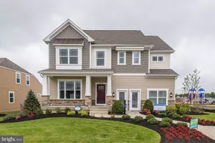 5446 Newport Cir, White Plains, MD 20695 - Photo 1