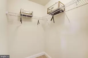 5446 Newport Cir, White Plains, MD 20695 - Photo 12