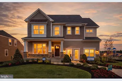 5446 Newport Circle, White Plains, MD 20695 - Photo 2