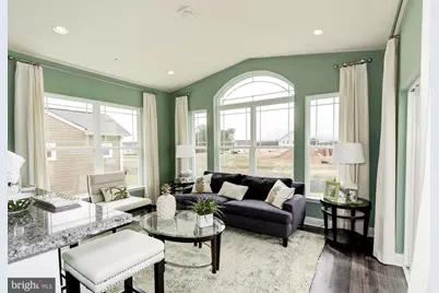 5446 Newport Circle, White Plains, MD 20695 - Photo 34