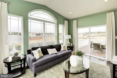 5446 Newport Circle, White Plains, MD 20695 - Photo 46