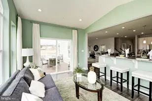 5446 Newport Cir, White Plains, MD 20695 - Photo 36