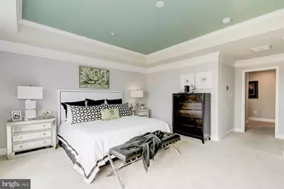 5446 Newport Circle, White Plains, MD 20695 - Photo 14