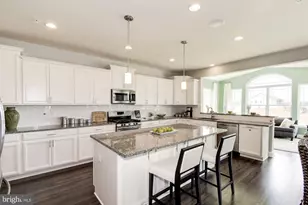 5446 Newport Cir, White Plains, MD 20695 - Photo 30