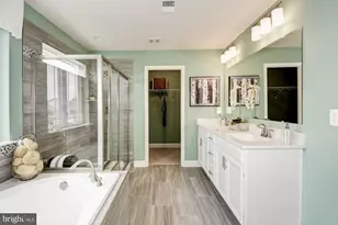 5446 Newport Cir, White Plains, MD 20695 - Photo 16