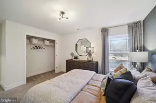 5446 Newport Cir, White Plains, MD 20695 - Photo 30