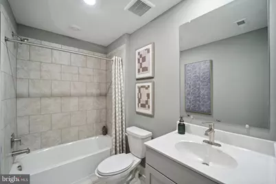 5446 Newport Circle, White Plains, MD 20695 - Photo 44