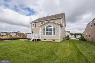 5446 Newport Cir, White Plains, MD 20695 - Photo 26