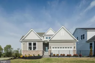 5434 Newport Cir, White Plains, MD 20695 - Photo 1