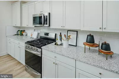 5434 Newport Circle, White Plains, MD 20695 - Photo 28