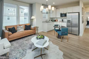 5434 Newport Cir, White Plains, MD 20695 - Photo 12