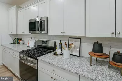 5434 Newport Circle, White Plains, MD 20695 - Photo 32