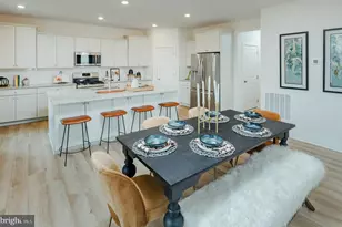 5434 Newport Cir, White Plains, MD 20695 - Photo 44