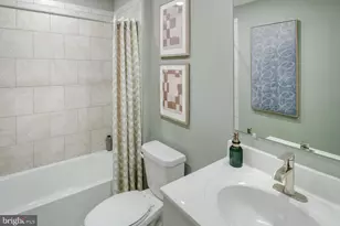 5434 Newport Cir, White Plains, MD 20695 - Photo 50