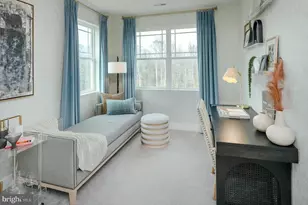 5434 Newport Cir, White Plains, MD 20695 - Photo 2