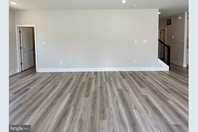 5336 Newport Circle, White Plains, MD 20695 - Photo 12