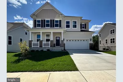 5336 Newport Circle, White Plains, MD 20695 - Photo 52