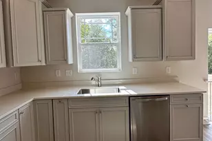 5336 Newport Cir, White Plains, MD 20695 - Photo 16