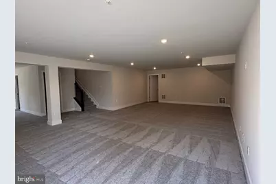 5336 Newport Circle, White Plains, MD 20695 - Photo 46