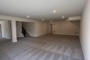 5336 Newport Cir, White Plains, MD 20695 - Photo 46