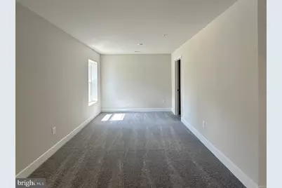 5336 Newport Circle, White Plains, MD 20695 - Photo 48
