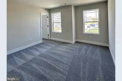 5336 Newport Circle, White Plains, MD 20695 - Photo 26