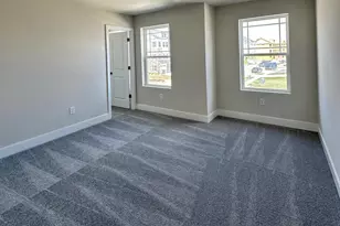 5336 Newport Cir, White Plains, MD 20695 - Photo 26