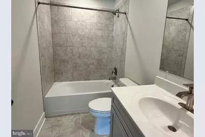 5336 Newport Circle, White Plains, MD 20695 - Photo 42