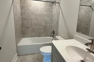 5336 Newport Cir, White Plains, MD 20695 - Photo 42