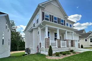 5336 Newport Cir, White Plains, MD 20695 - Photo 2